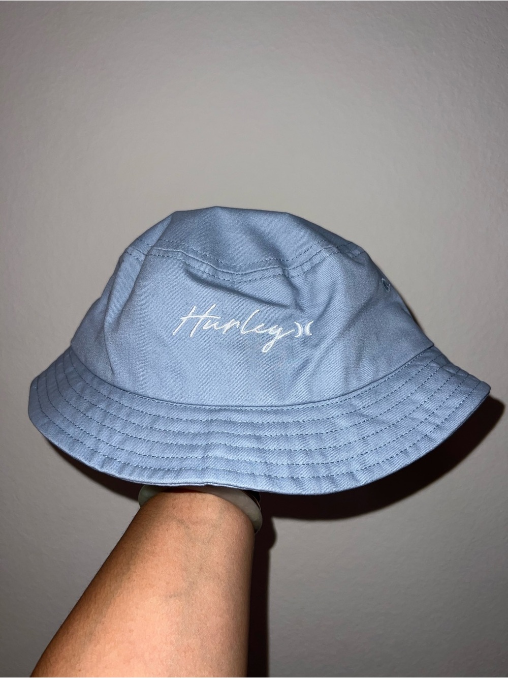 HURLEY Bucket Hat